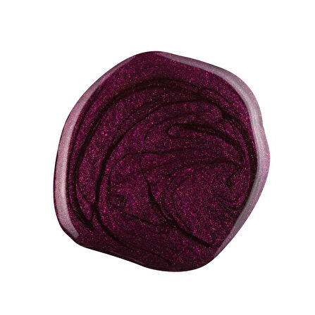 Kinetics Shield Gel Polish Kalıcı Oje Magic Wand 028 15ml