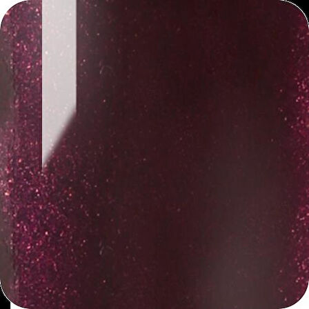 Kinetics Shield Gel Polish Kalıcı Oje Magic Wand 028 15ml