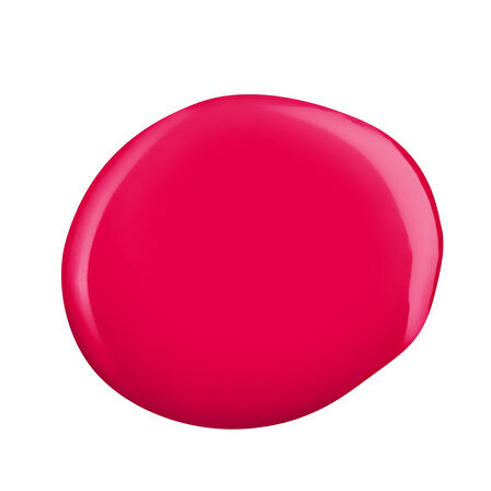 Kinetics Shield Gel Polish Kalıcı Oje Sweet Smell of Success 073 15ml