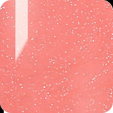 Kinetics Shield Gel Polish Kalıcı Oje Sparkling Cutie 084 15ml
