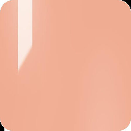 Kinetics Shield Gel Polish Kalıcı Oje Naked Beige 229 15ml