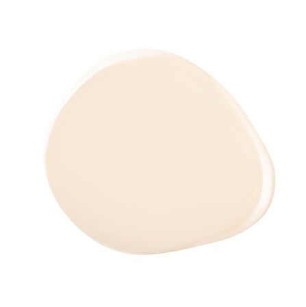 Kinetics Shield Gel Polish Kalıcı Oje Ever Cream 230 15ml