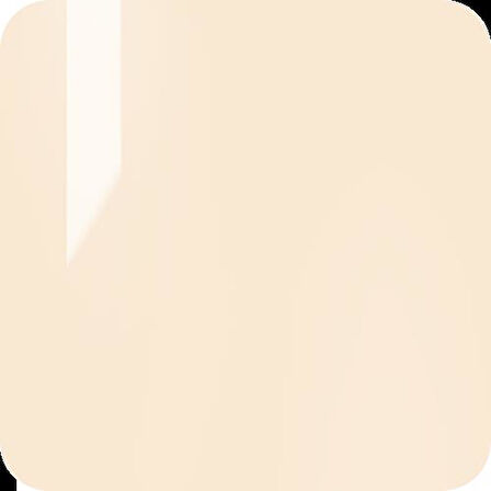 Kinetics Shield Gel Polish Kalıcı Oje Ever Cream 230 15ml