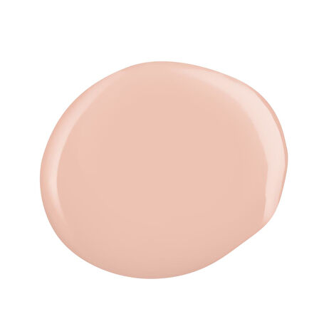 Kinetics Shield Gel Polish Kalıcı Oje Empty Streets 249 15ml