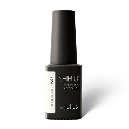 Kinetics Shield Gel Polish Kalıcı Oje Just Married 277 15ml