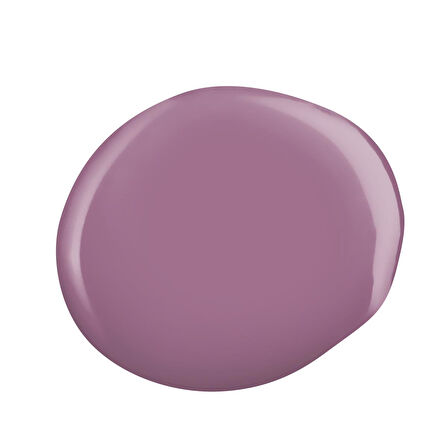 Kinetics Shield Gel Polish Kalıcı Oje French Lilac 280 15ml