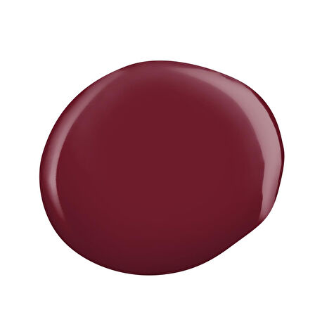Kinetics Shield Gel Polish Kalıcı Oje Hug Me 301 15ml