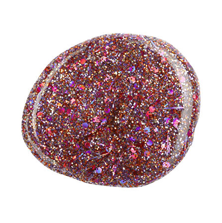 Kinetics Shield Gel Polish Kalıcı Oje Stardust 303 15ml