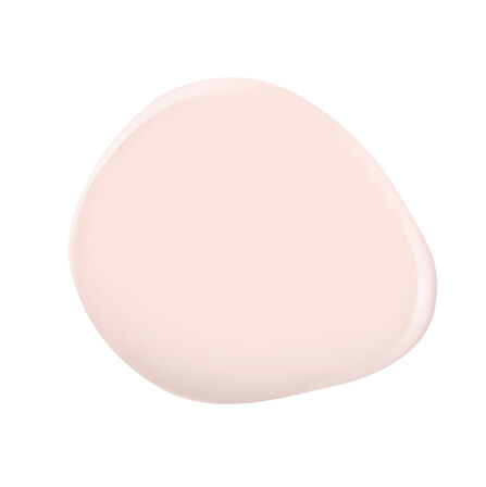 Kinetics Shield Gel Polish Kalıcı Oje Giselle 313 15ml