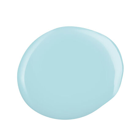 Kinetics Shield Gel Polish Kalıcı Oje Swan Lake 319 15ml