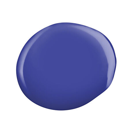 Kinetics Shield Gel Polish Kalıcı Oje Ice is Nice 386 15ml
