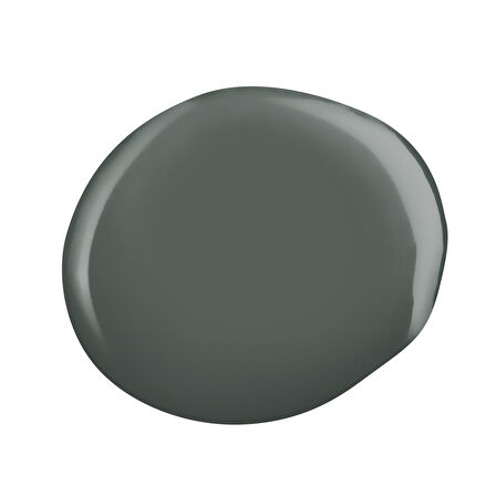 Kinetics Shield Gel Polish Kalıcı Oje Wrap It Up! 388 15ml