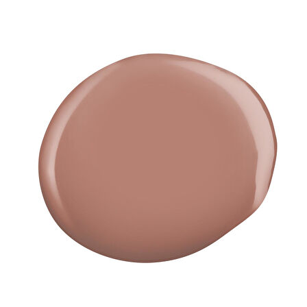 Kinetics Shield Gel Polish Kalıcı Oje Nude Different 392 15ml