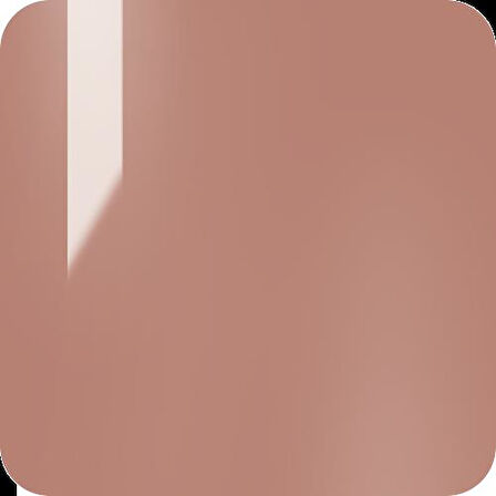 Kinetics Shield Gel Polish Kalıcı Oje Nude Different 392 15ml