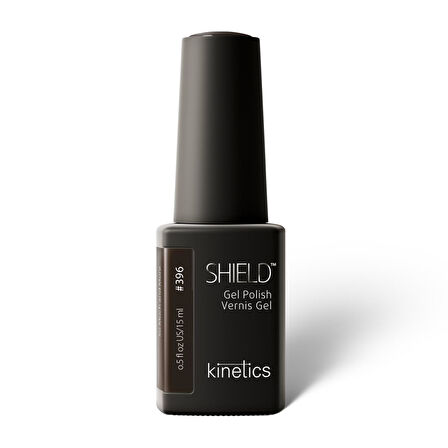 Kinetics Shield Gel Polish Kalıcı Oje So Much and More 396 15ml