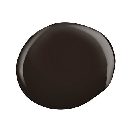 Kinetics Shield Gel Polish Kalıcı Oje So Much and More 396 15ml
