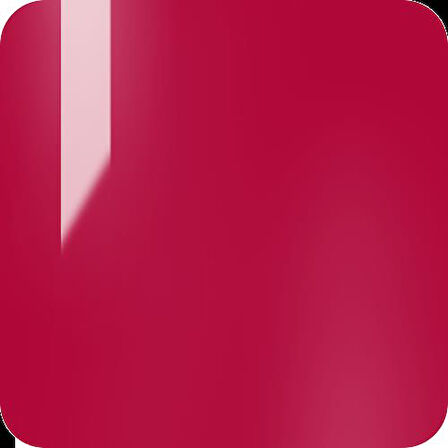 Kinetics Shield Gel Polish Kalıcı Oje More Lipstick 404 15ml