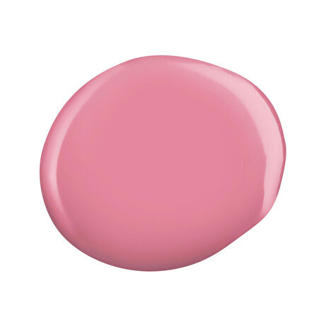Kinetics Shield Gel Polish Kalıcı Oje Pretending Pink 407 15ml