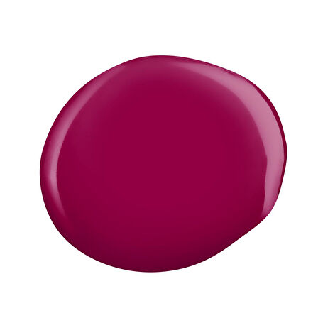 Kinetics Shield Gel Polish Kalıcı Oje Berries on Ice 409 15ml