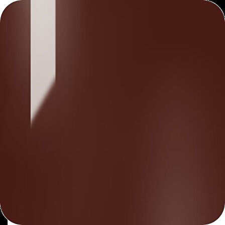 Kinetics Shield Gel Polish Kalıcı Oje Alluring Brown 410 15ml