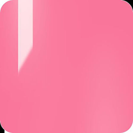 Kinetics Shield Gel Polish Kalıcı Oje Unfollow Pink 423 15ml