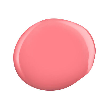 Kinetics Shield Gel Polish Kalıcı Oje Color Not Found 424 15ml