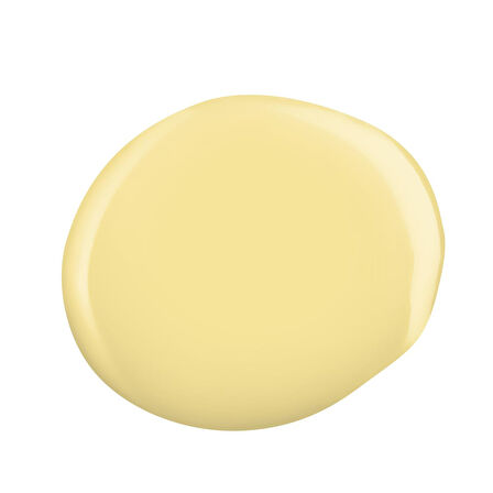 Kinetics Shield Gel Polish Kalıcı Oje Fly High 430 15ml