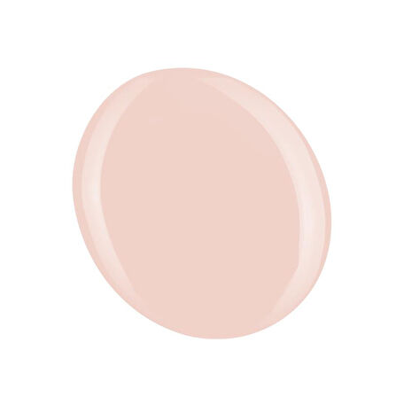 Kinetics Shield Gel Polish Kalıcı Oje Mild Flaws 437 15ml