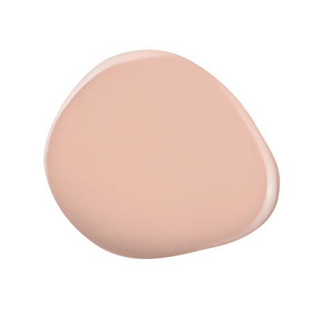 Kinetics Shield Gel Polish Kalıcı Oje Beauty In DNA 454 15ml