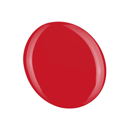 Kinetics Shield Gel Polish Kalıcı Oje Tomato Tamato 482 15ml