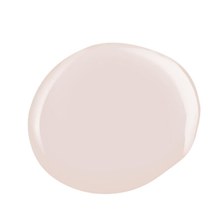 Kinetics Shield Gel Polish Kalıcı Oje Dust Temple 469 15ml