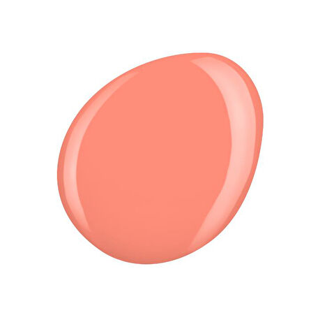 Kinetics Shield Gel Polish Kalıcı Oje Pinnable 495 15ml