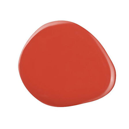 Kinetics Shield Gel Polish Kalıcı Oje Correlation 506 15ml