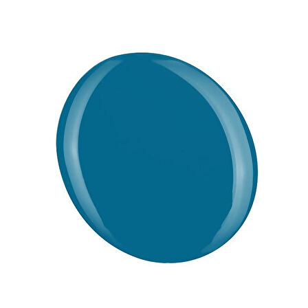 Kinetics Shield Gel Polish Kalıcı Oje Denim Gods 508 15ml