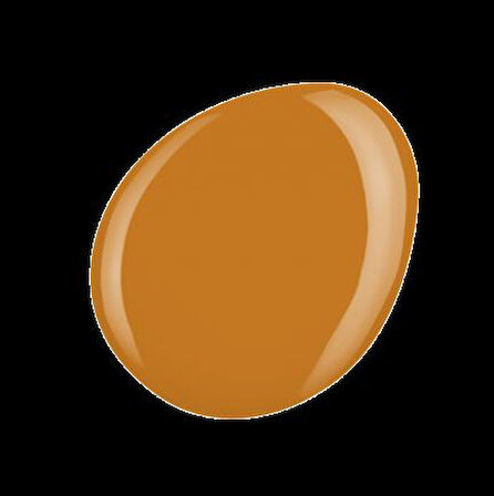 Kinetics Shield Gel Polish Kalıcı Oje Golden Hour 511 15ml