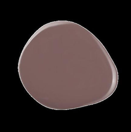 Kinetics Shield Gel Polish Kalıcı Oje HQ Bond 513 15ml