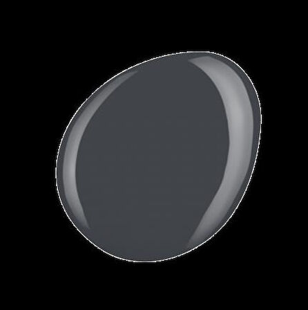 Kinetics Shield Gel Polish Kalıcı Oje Take Me to Homme 515 15ml