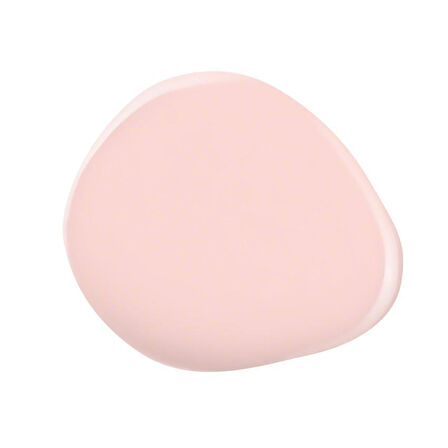 Kinetics Shield Gel Polish Kalıcı Oje Romance of Nude 517 15ml