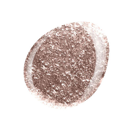 Kinetics Shield Gel Polish Kalıcı Oje Success in Rose 518 15ml