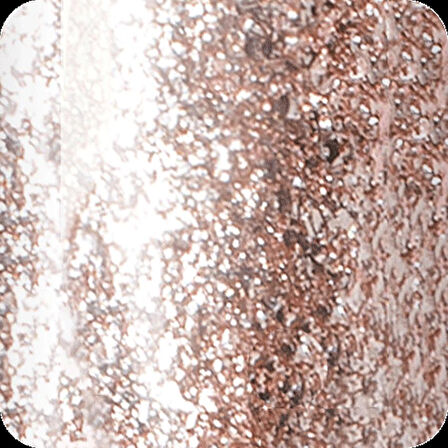 Kinetics Shield Gel Polish Kalıcı Oje Success in Rose 518 15ml