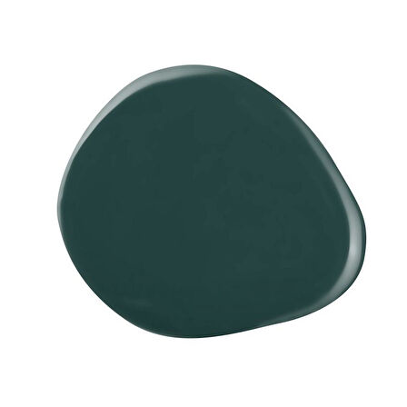 Kinetics Shield Gel Polish Kalıcı Oje Verdict Green 523 15ml
