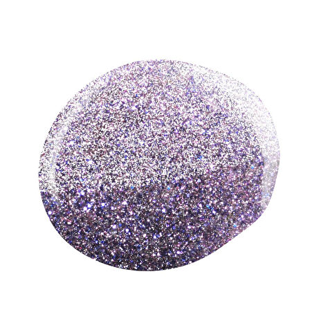 Kinetics Shield Gel Polish Kalıcı Oje Astro 554 15ml