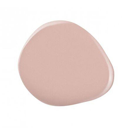Kinetics Shield Gel Polish Kalıcı Oje Spirit of Nude 526 15ml