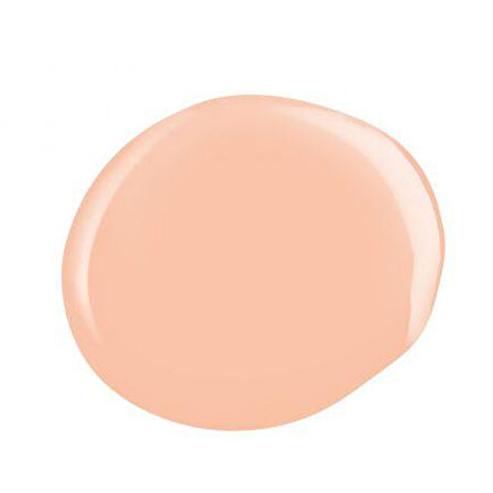 Kinetics Shield Gel Polish Kalıcı Oje Vivacity 529 15ml