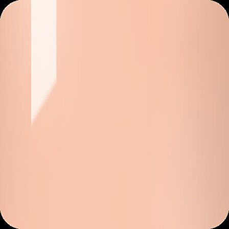 Kinetics Shield Gel Polish Kalıcı Oje Vivacity 529 15ml