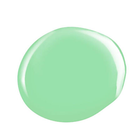 Kinetics Shield Gel Polish Kalıcı Oje Sublime 540 15ml