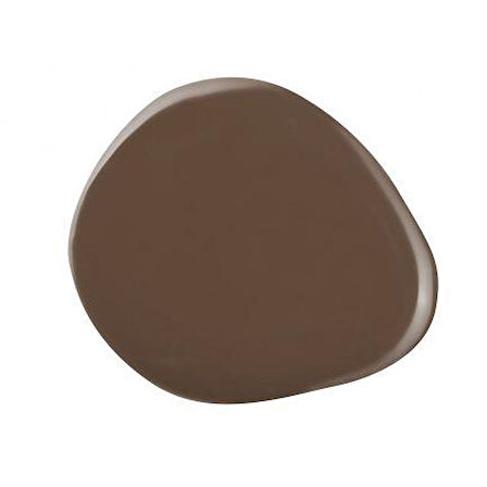 Kinetics Shield Gel Polish Kalıcı Oje Oak Soak 548 15ml