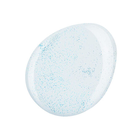 Kinetics Shield Gel Polish Kalıcı Oje Skyfall 560 15ml