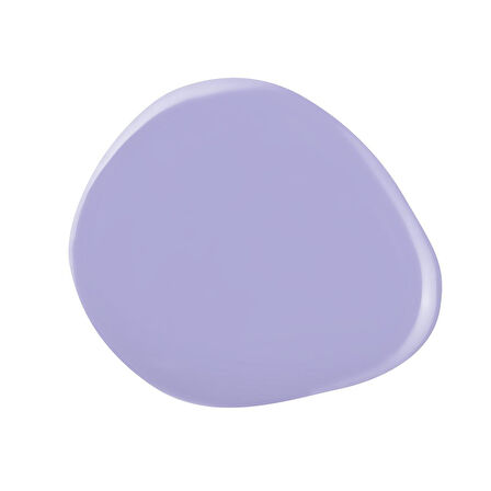 Kinetics Shield Gel Polish Kalıcı Oje Reverie 570 15ml