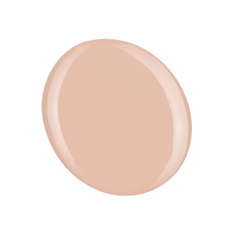 Kinetics Shield Gel Polish Kalıcı Oje Authentic Nude 573 15ml